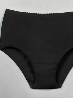 Slip