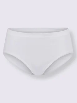 Slip