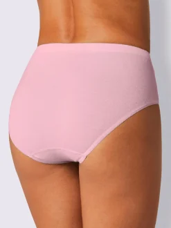 Slip