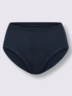 Slip