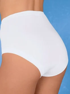 Slip