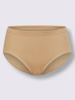 Slip