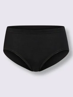 Slip