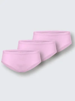 Slip