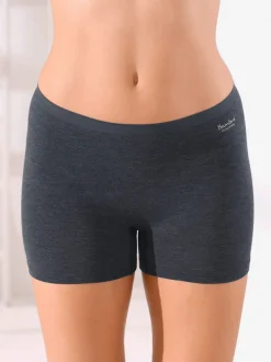 Slip