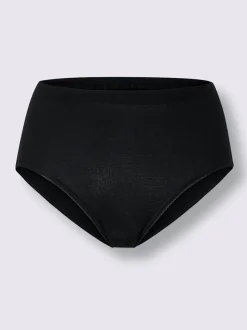 Slip