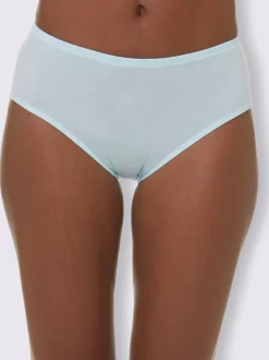 Slip