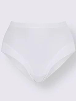 Slip
