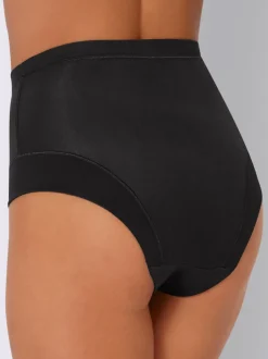 Slip