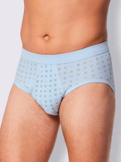 Slip