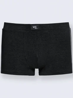 Slip