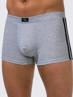 Slip