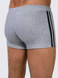 Slip