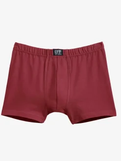 Slip
