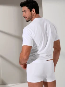 Slip
