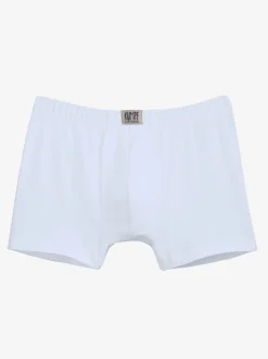 Slip