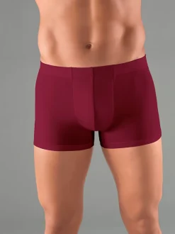 Slip coton extensible