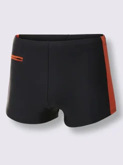 Slip de bain jusqu'à la t. 10