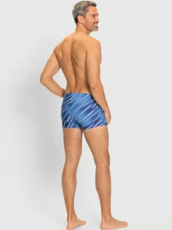 Slip de bain jusqu'à la t. 8