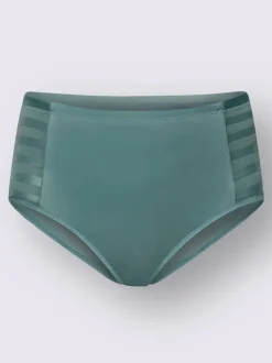 Slip formant