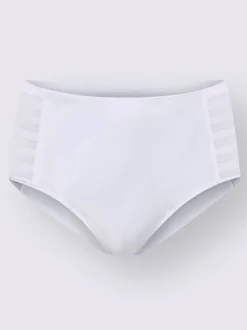 Slip formant