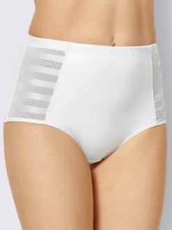 Slip formant