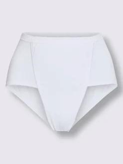 Slip formant jersey fin
