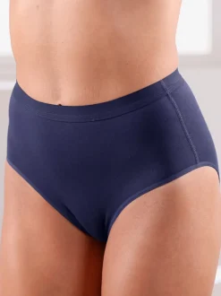 Slip formant jersey fin