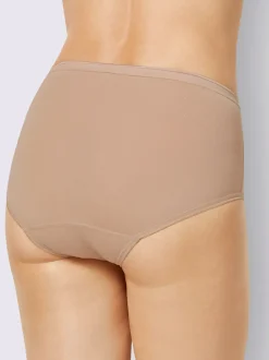 Slip formant jersey fin