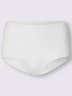 Slip formant jersey fin