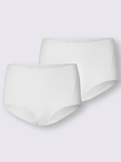 Slip formant jersey fin