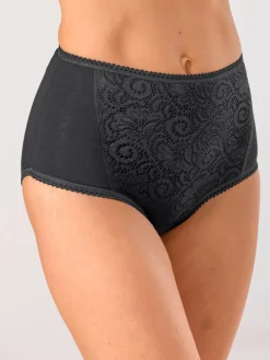 Slip formant jersey fin