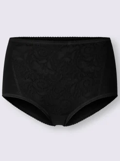 Slip formant jersey fin