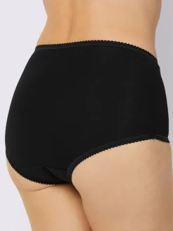 Slip formant jersey fin