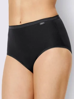 Slip formant jersey fin