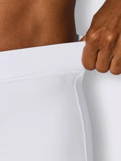 Slip formant légèrement gainant