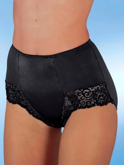 Slip gainant