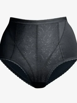 Slip gainant