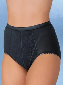 Slip gainant