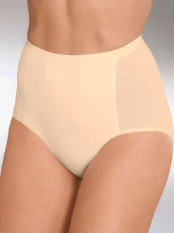 Slip gainant