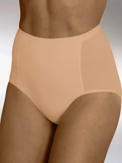 Slip gainant