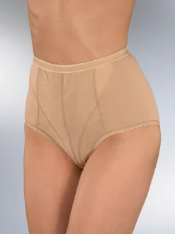 Slip gainant