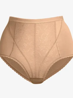 Slip gainant