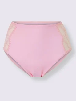 Slip gainant