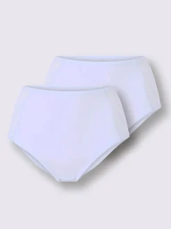 Slip gainant