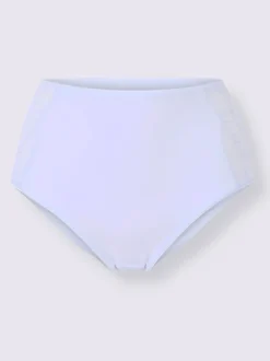 Slip gainant