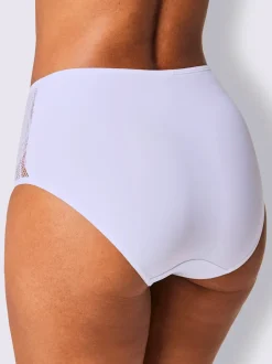 Slip gainant