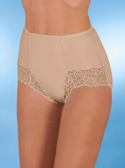 Slip gainant