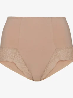 Slip gainant