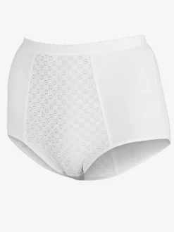Slip gainant